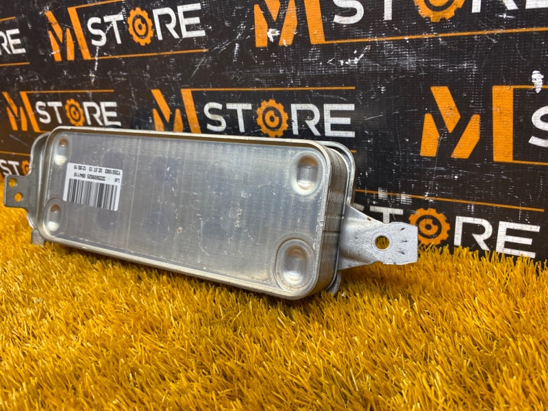 теплообменник, 4000 рублей, Красноярск