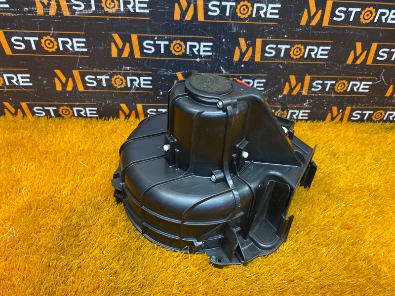 мотор печки, 1300 рублей, Красноярск