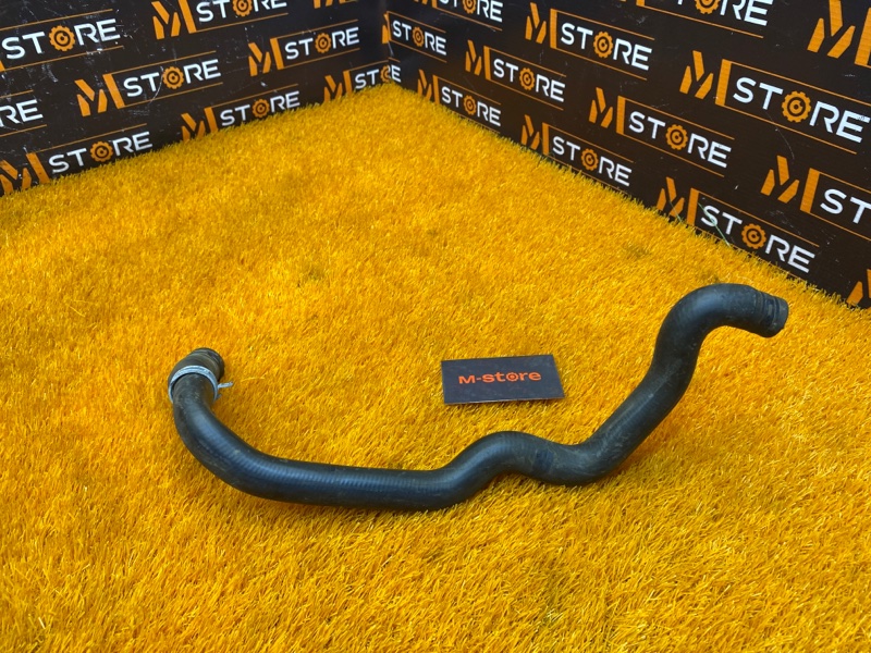 патрубок отопителя, 500 рублей, Красноярск