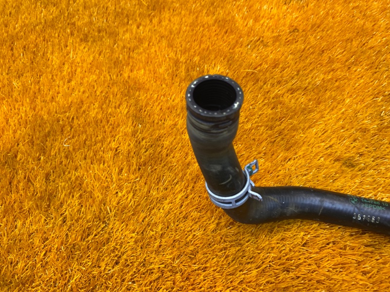 патрубок отопителя, 500 рублей, Красноярск