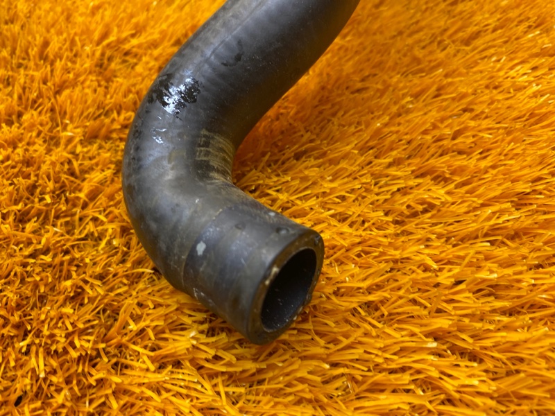 патрубок отопителя, 500 рублей, Красноярск