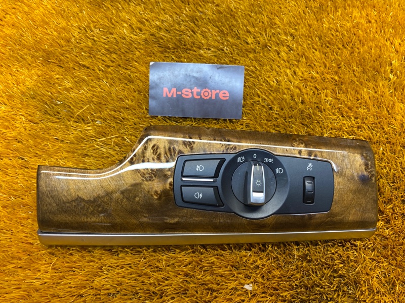 блок управления светом, 800 рублей, Красноярск