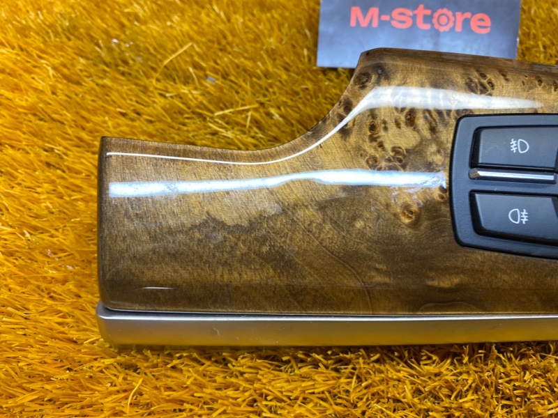 блок управления светом, 800 рублей, Красноярск