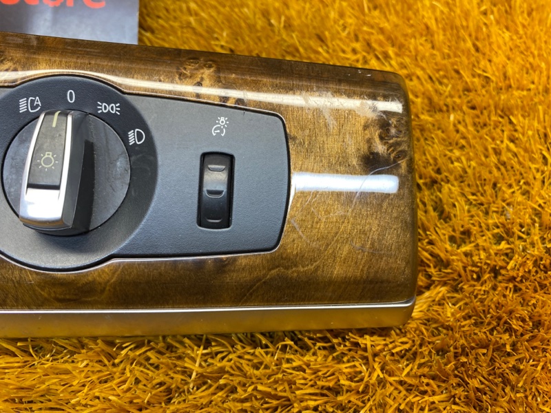 блок управления светом, 800 рублей, Красноярск