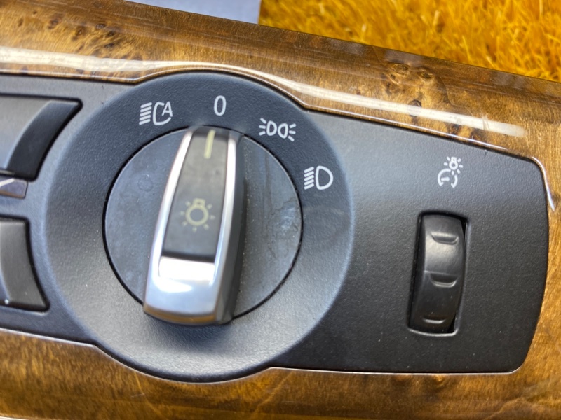 блок управления светом, 800 рублей, Красноярск