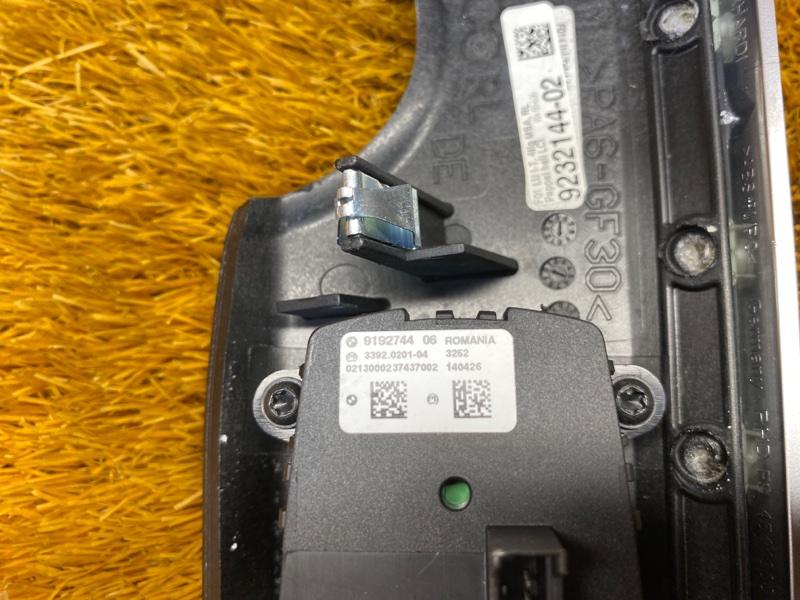 блок управления светом, 800 рублей, Красноярск