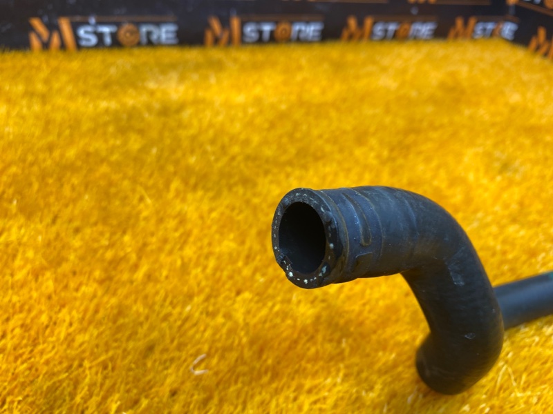 патрубок отопителя, 300 рублей, Красноярск