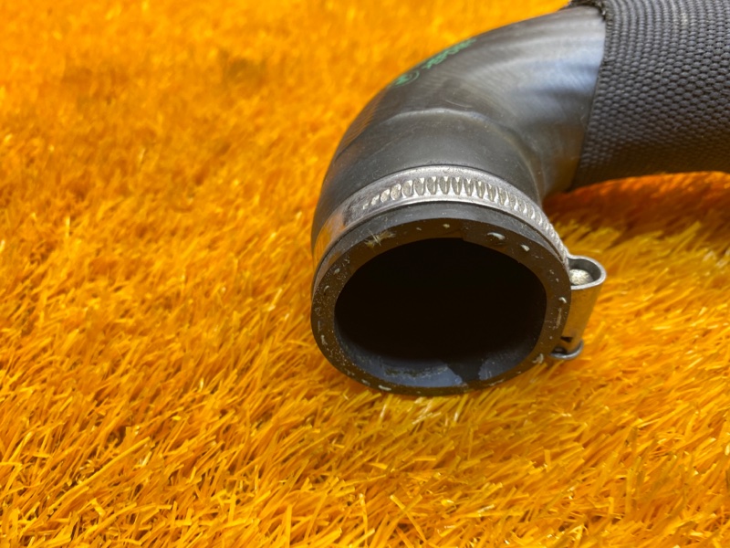 Патрубок радиатора нижний, 1500 рублей, Красноярск