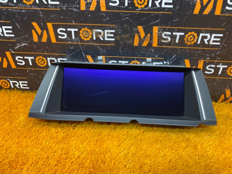 монитор, 11040 рублей, Красноярск