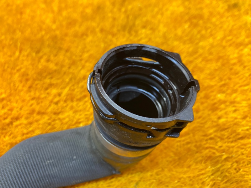 Патрубок радиатора нижний, 1500 рублей, Красноярск