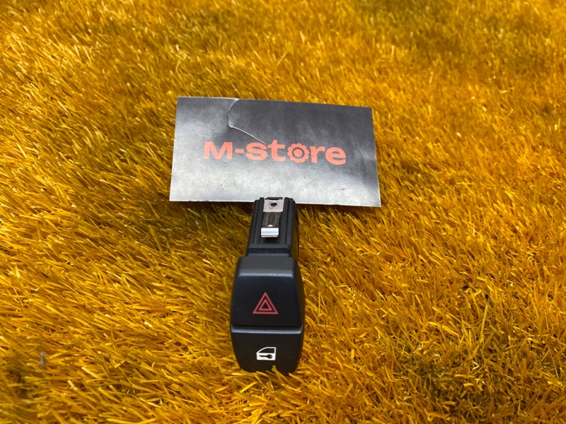 Кнопка аварийной сигнализации, 300 рублей, Красноярск