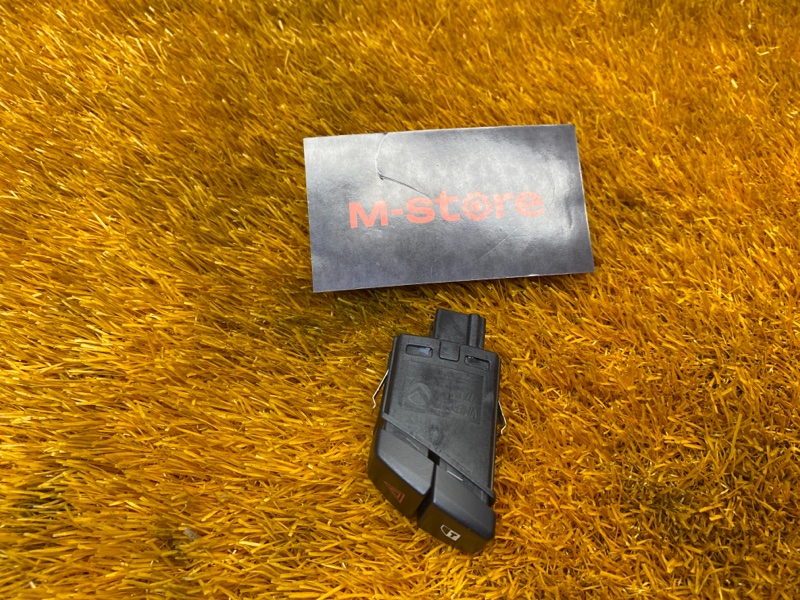 Кнопка аварийной сигнализации, 300 рублей, Красноярск