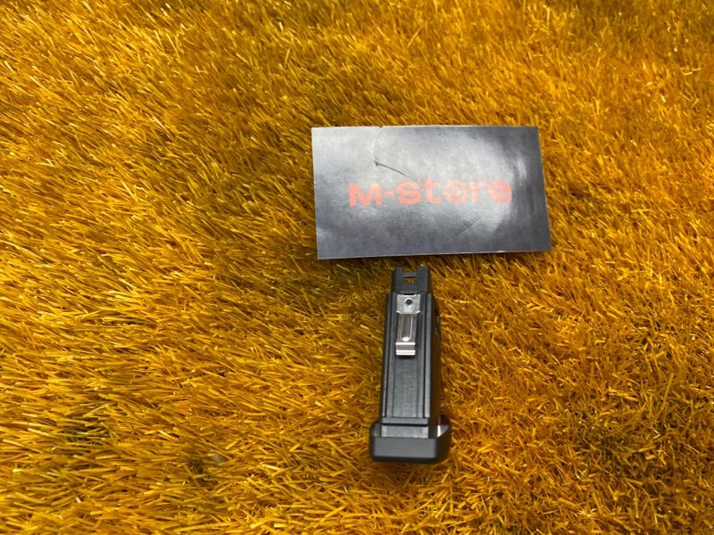 Кнопка аварийной сигнализации, 300 рублей, Красноярск