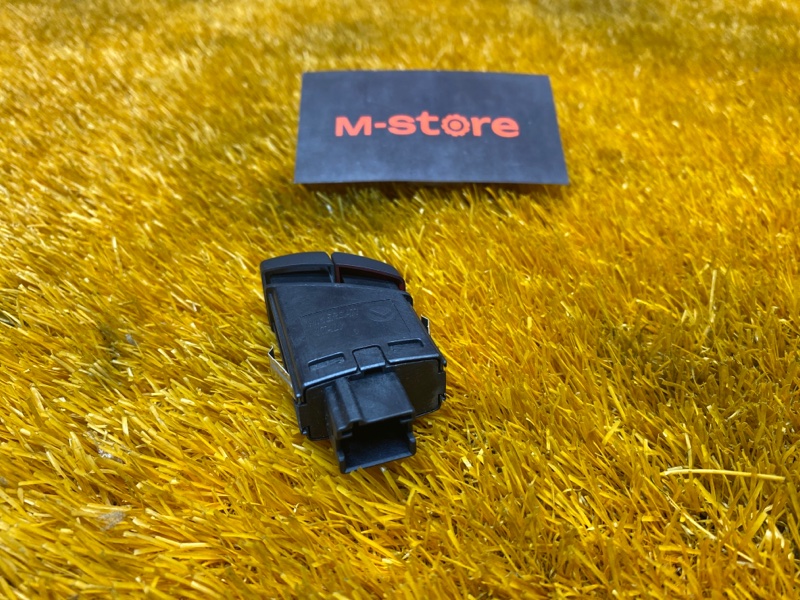 Кнопка аварийной сигнализации, 300 рублей, Красноярск