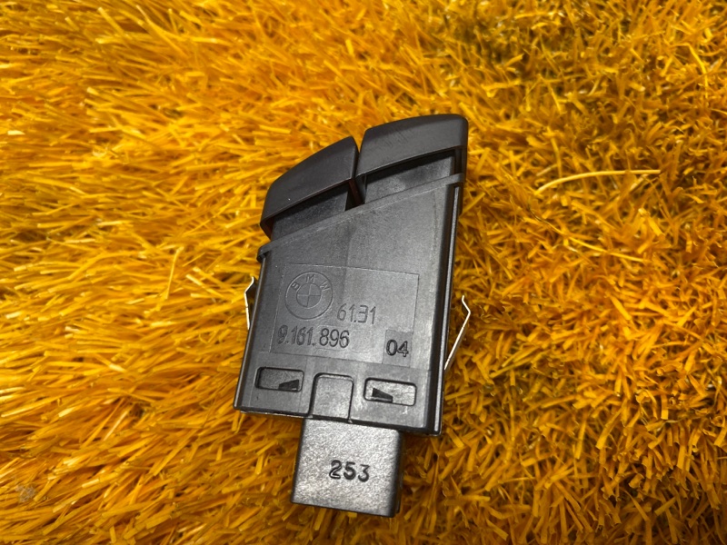 Кнопка аварийной сигнализации, 300 рублей, Красноярск