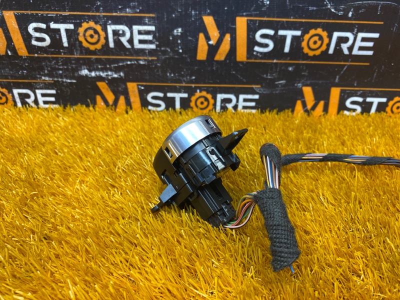 Кнопка Старт-Стоп, 790 рублей, Красноярск