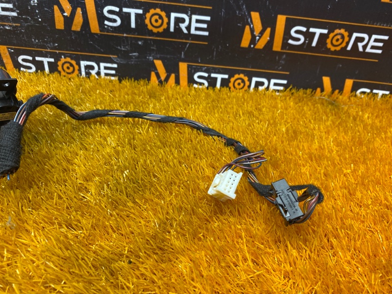 Кнопка Старт-Стоп, 790 рублей, Красноярск