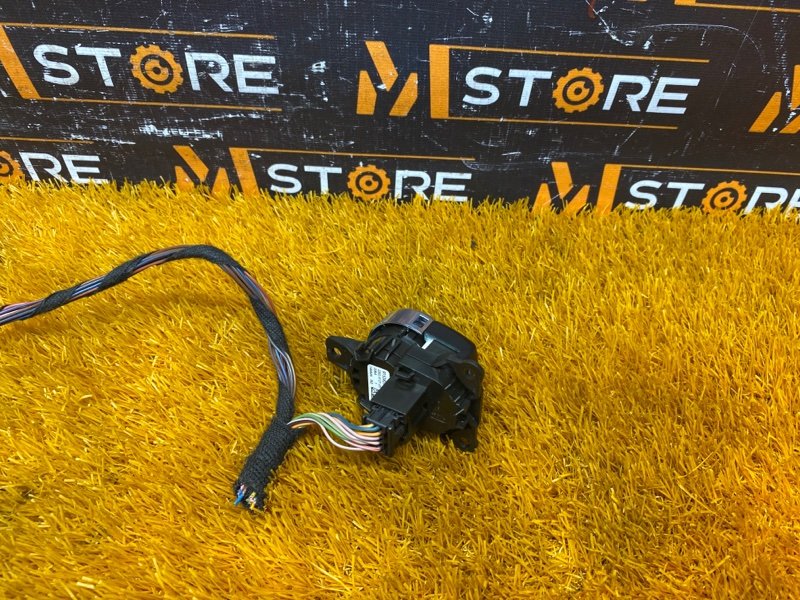 Кнопка Старт-Стоп, 790 рублей, Красноярск