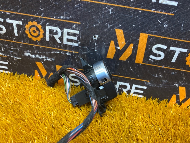 Кнопка Старт-Стоп, 790 рублей, Красноярск