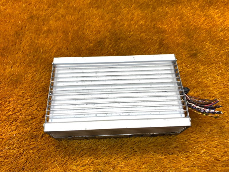 Усилитель звука, 3500 рублей, Красноярск