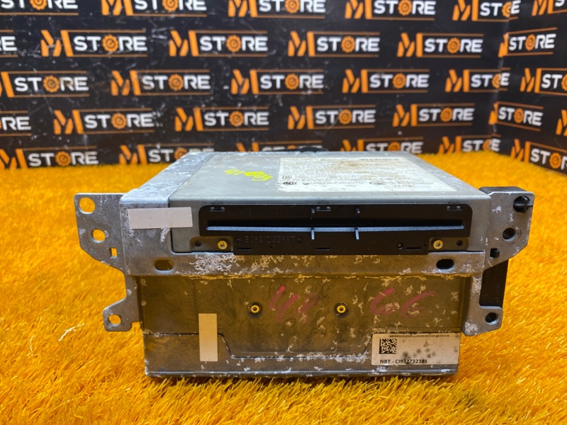 Магнитола, 11000 рублей, Красноярск