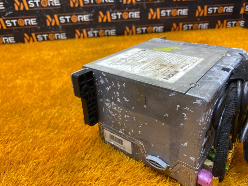 Магнитола, 11000 рублей, Красноярск