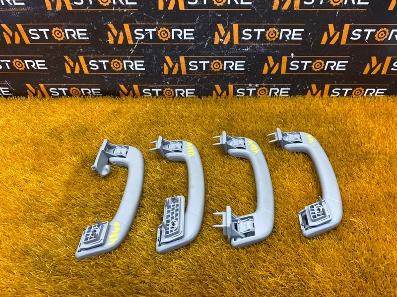 Ручка потолка, 1350 рублей, Красноярск