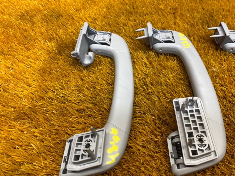 Ручка потолка, 1350 рублей, Красноярск