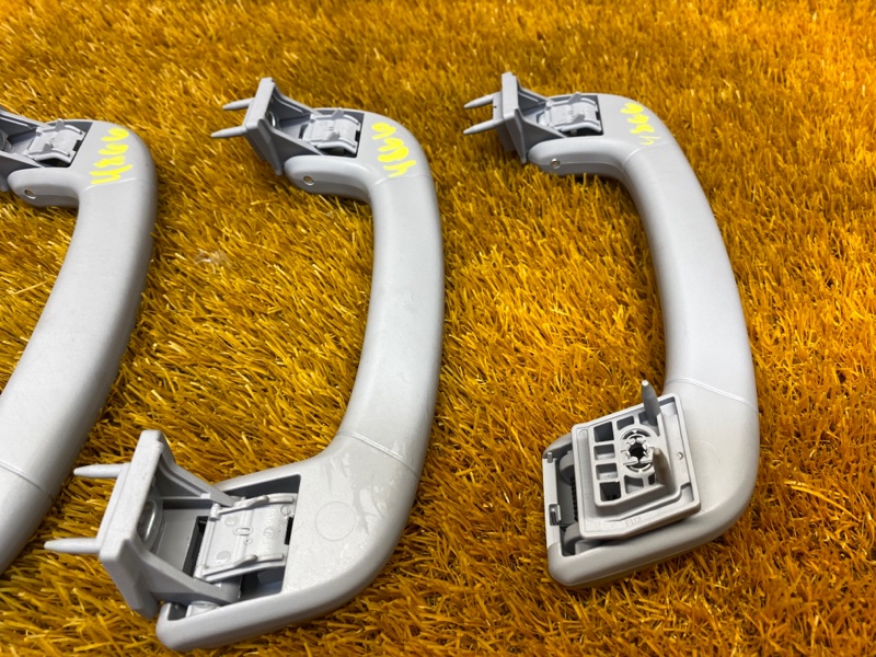 Ручка потолка, 1350 рублей, Красноярск