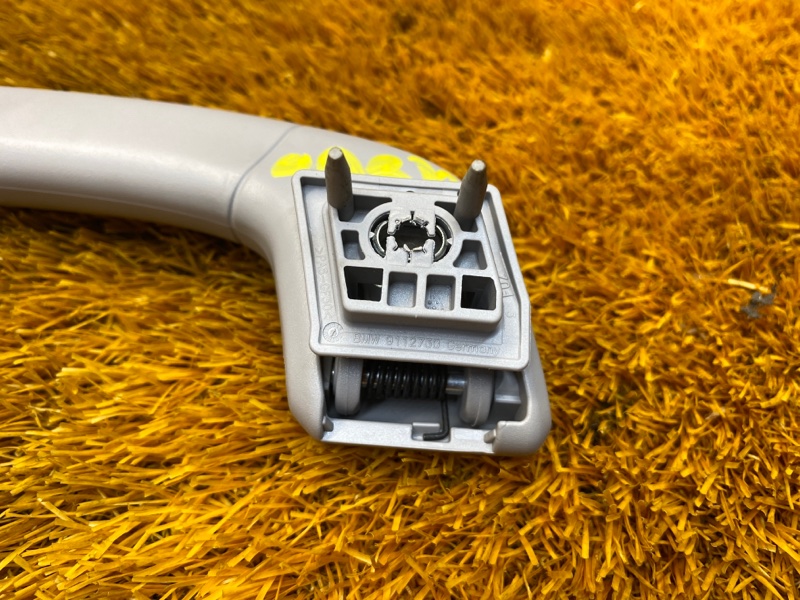 Ручка потолка, 1350 рублей, Красноярск