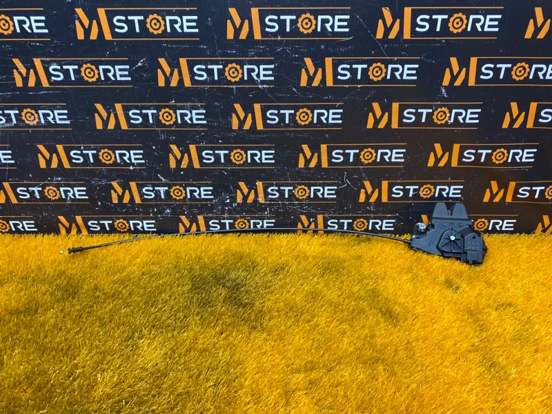 замок багажника, 1000 рублей, Красноярск