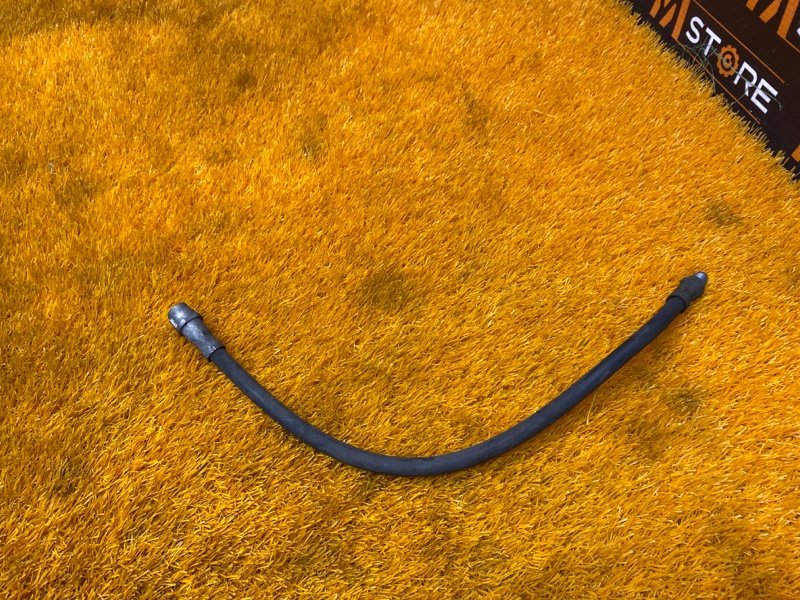 шланг тормозной, 300 рублей, Красноярск