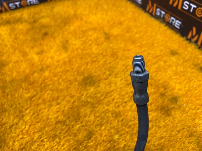 шланг тормозной, 300 рублей, Красноярск