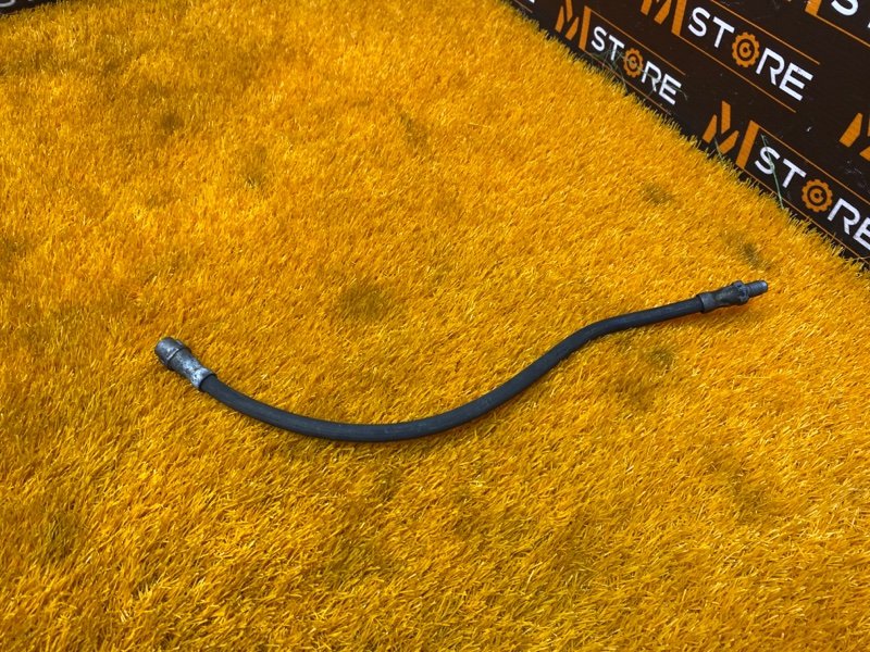 шланг тормозной, 300 рублей, Красноярск