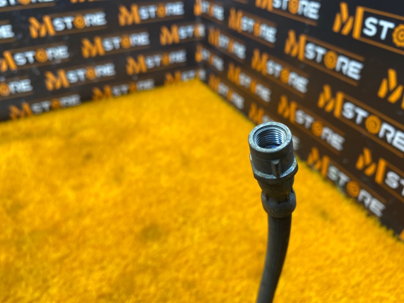 шланг тормозной, 300 рублей, Красноярск