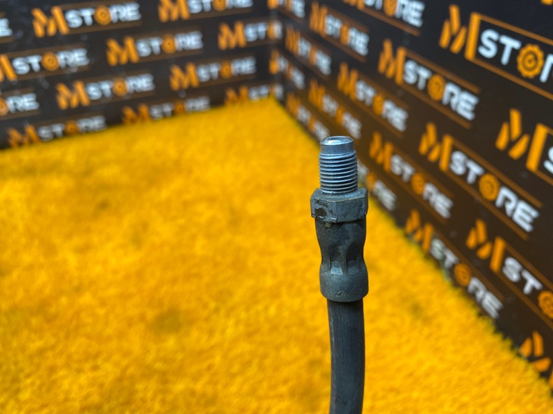 шланг тормозной, 300 рублей, Красноярск