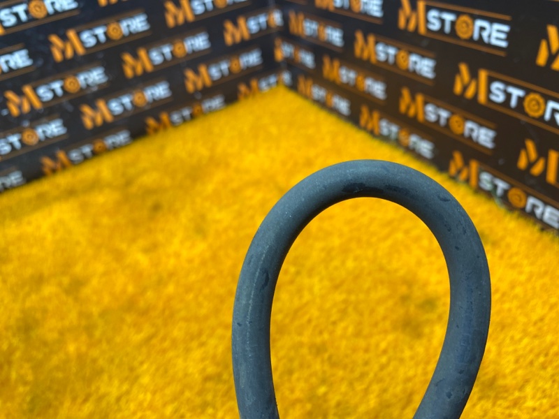 шланг тормозной, 300 рублей, Красноярск