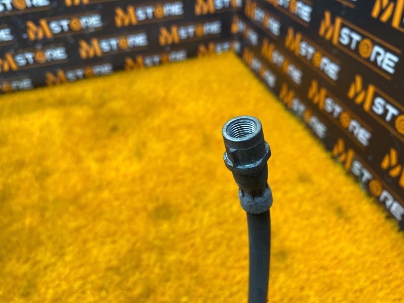 шланг тормозной, 300 рублей, Красноярск