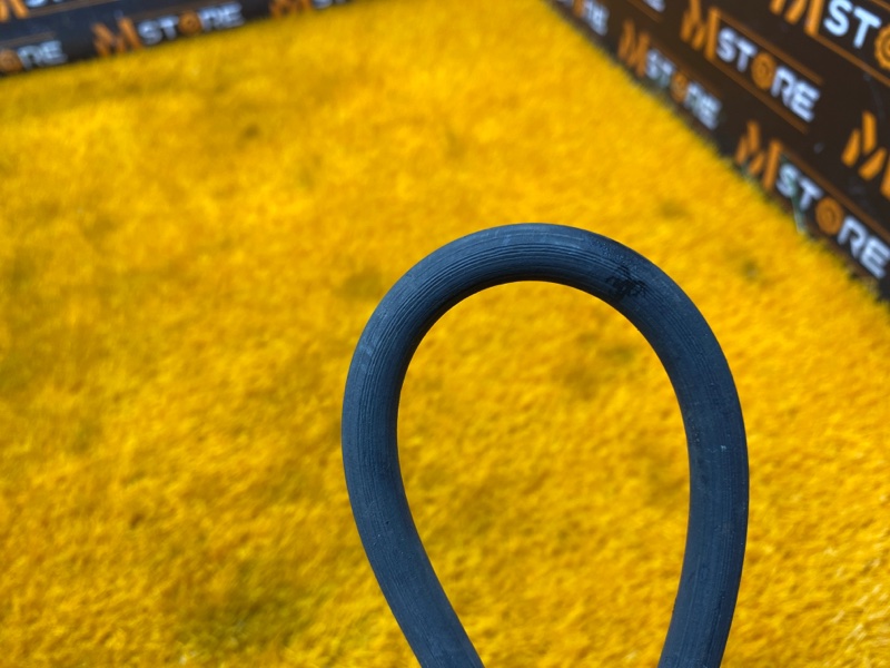 шланг тормозной, 300 рублей, Красноярск