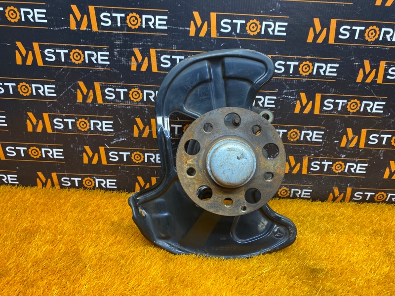 ступица, 4000 рублей, Красноярск