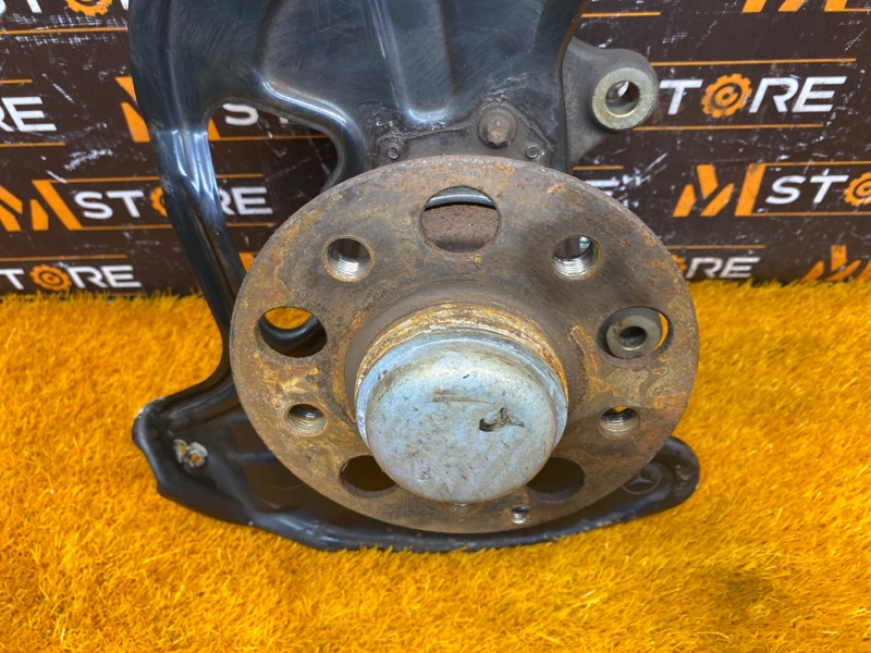 ступица, 4000 рублей, Красноярск