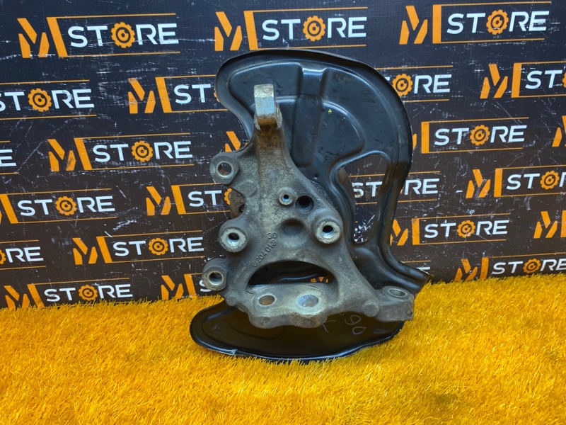 ступица, 4000 рублей, Красноярск