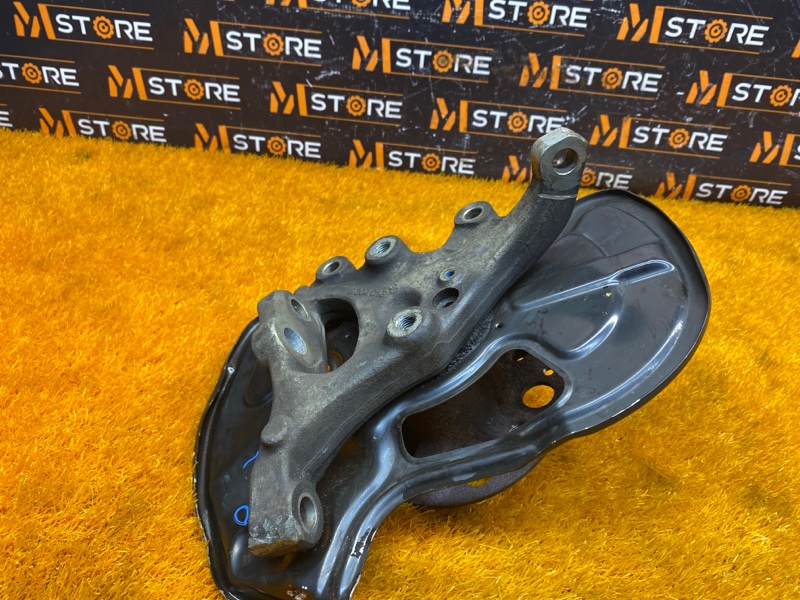 ступица, 4000 рублей, Красноярск