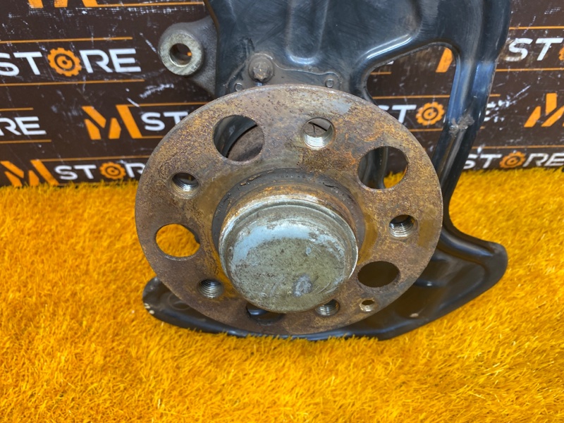 ступица, 3890 рублей, Красноярск