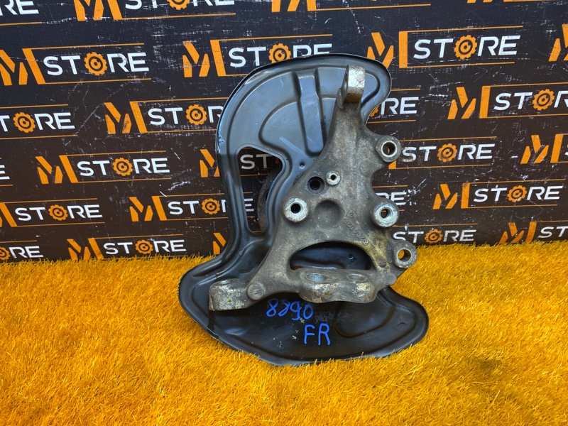 ступица, 3890 рублей, Красноярск