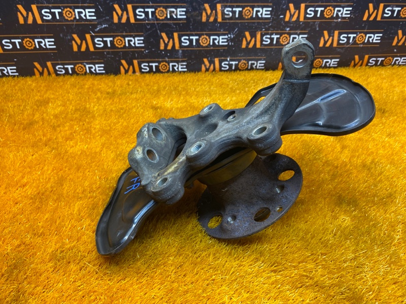 ступица, 3890 рублей, Красноярск