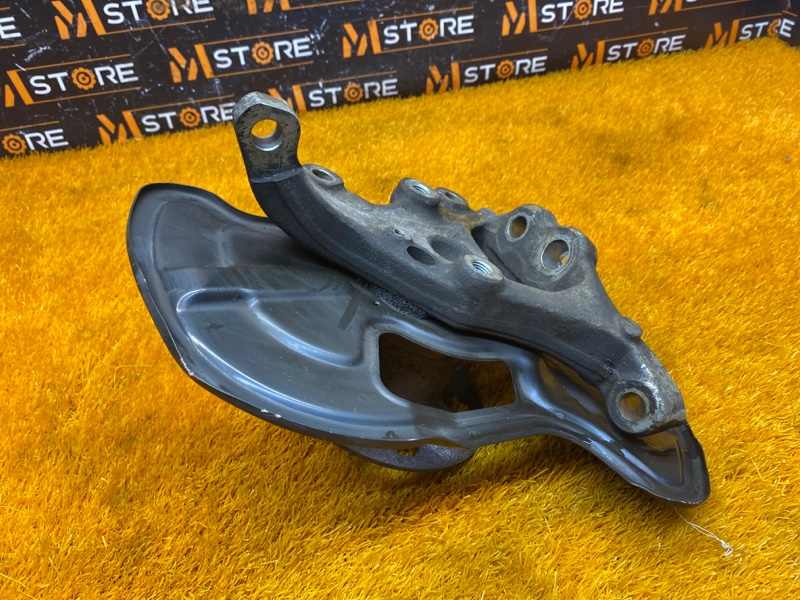 ступица, 3890 рублей, Красноярск