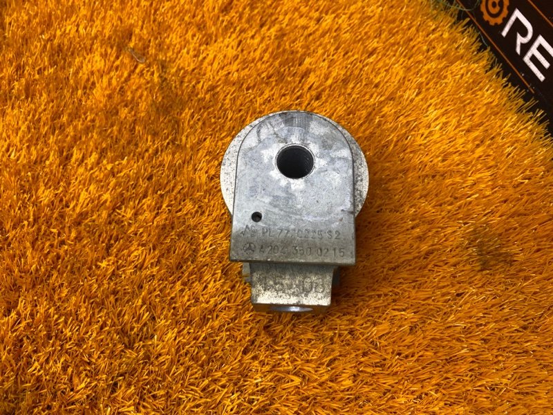 подушка редуктора, 350 рублей, Красноярск