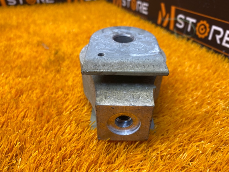 подушка редуктора, 350 рублей, Красноярск