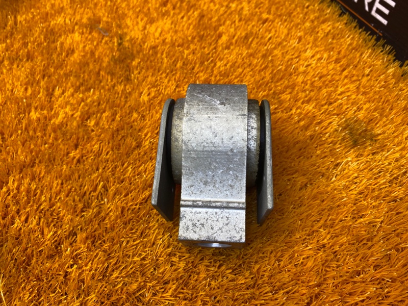 подушка редуктора, 350 рублей, Красноярск